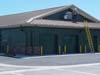 CO Mini Storage Building